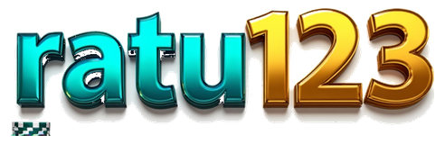 ratu 123