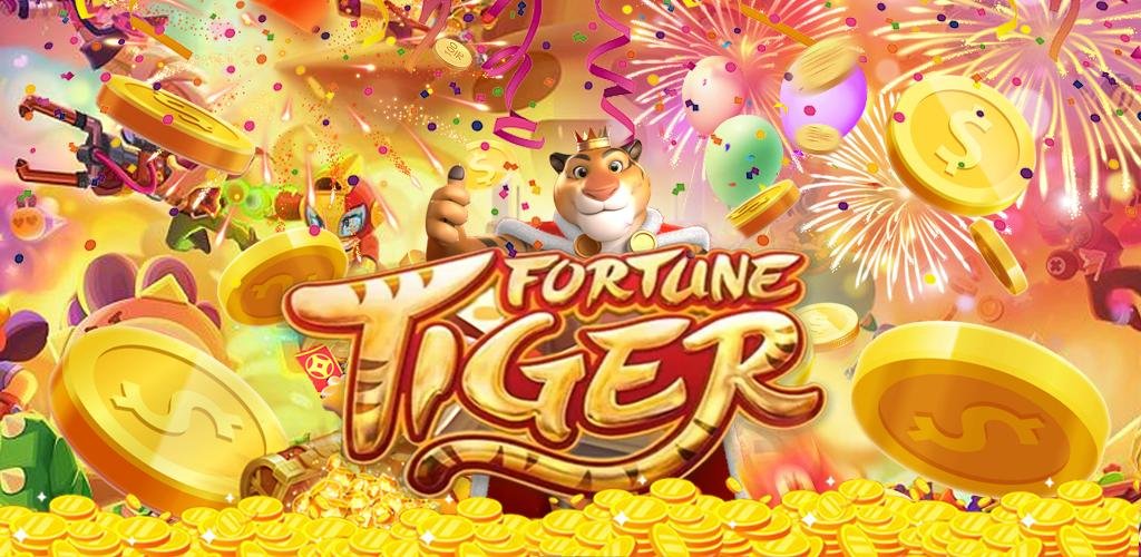 ratu 123 featured game showcase
