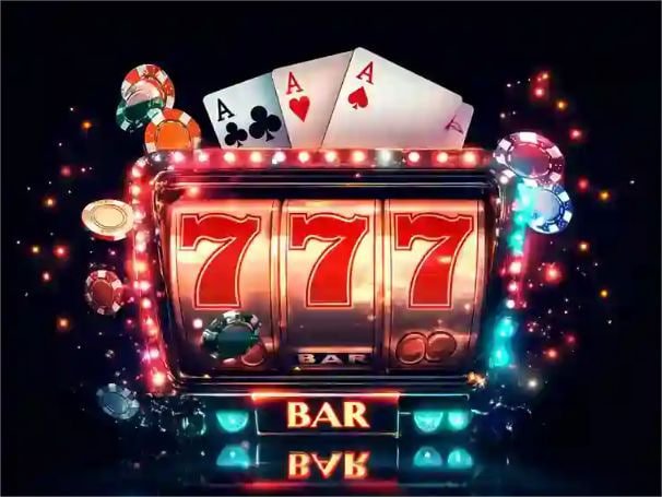 Permainan meja langsung Evolution Gaming Dragon Tiger di ratu 123 dengan taruhan aktif