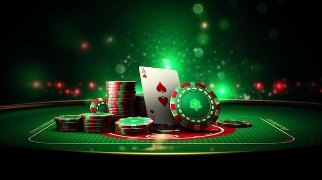 Layar putaran gratis Fortune Tiger dengan penghitung dan pengali yang ditampilkan
