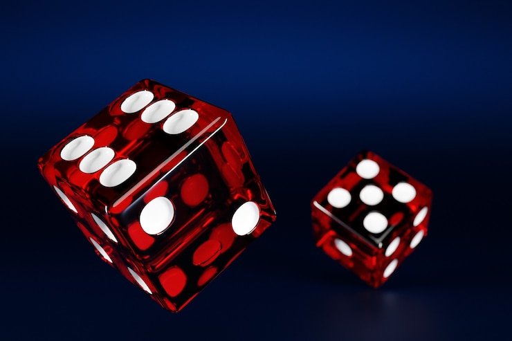 Daftar metode pembayaran QRIS, DANA, dan kartu bank yang tersedia di ratu 123