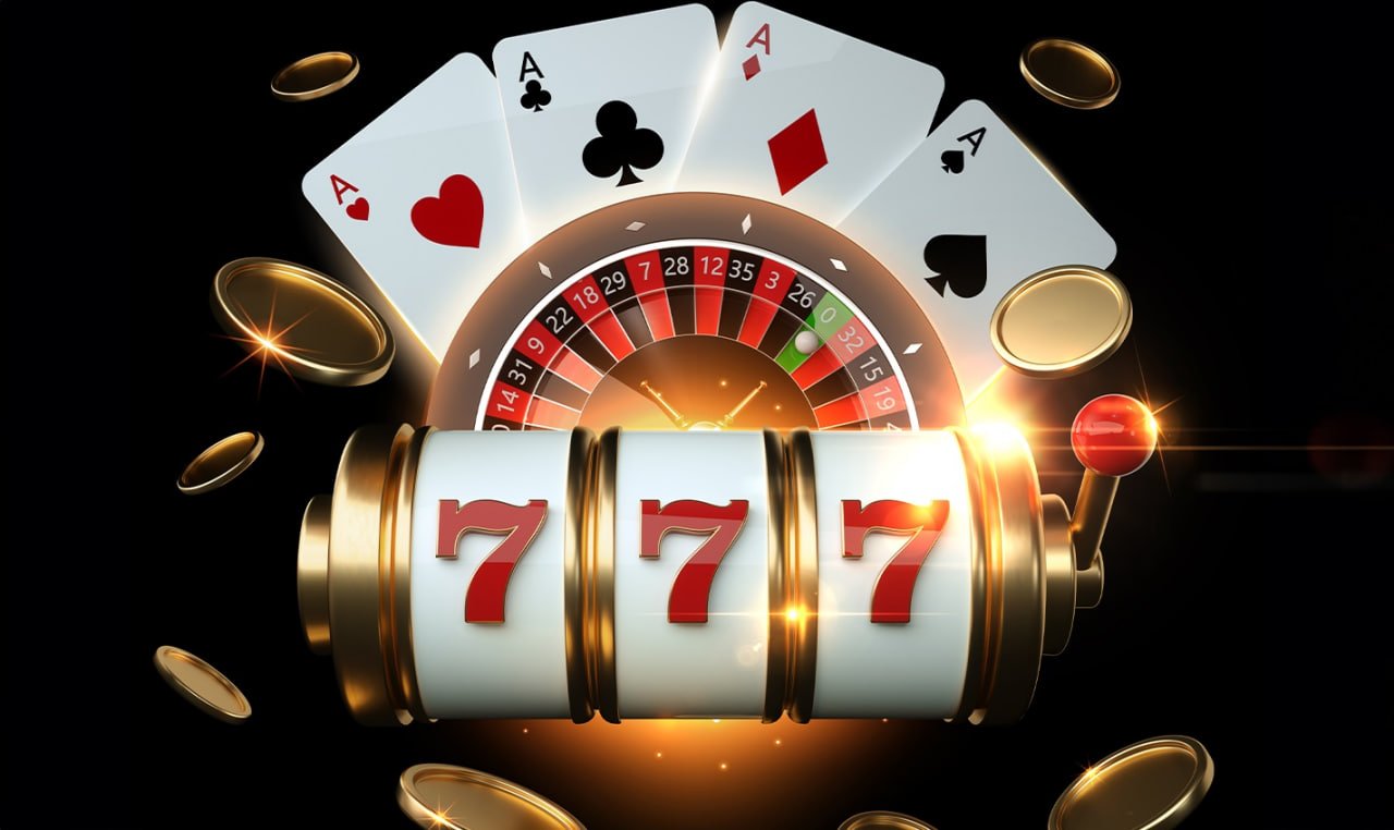 Antarmuka situs seluler ratu 123 dengan navigasi yang dioptimalkan untuk perangkat genggam