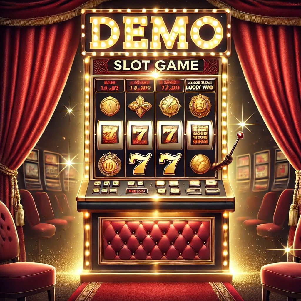 Antarmuka permainan slot NetEnt di ratu 123 menampilkan gulungan, pembayaran, dan riwayat permainan