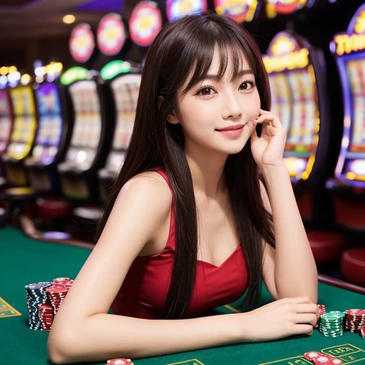 Antarmuka Taiwan Pools di ratu 123 menampilkan jadwal undian dan hasil terbaru