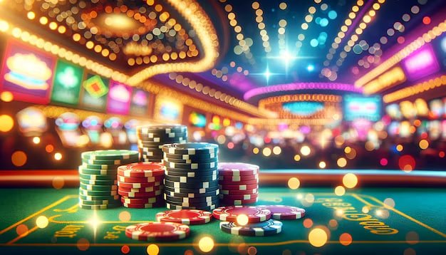 Jadwal undian Taiwan Pools dan antarmuka penempatan taruhan di ratu 123
